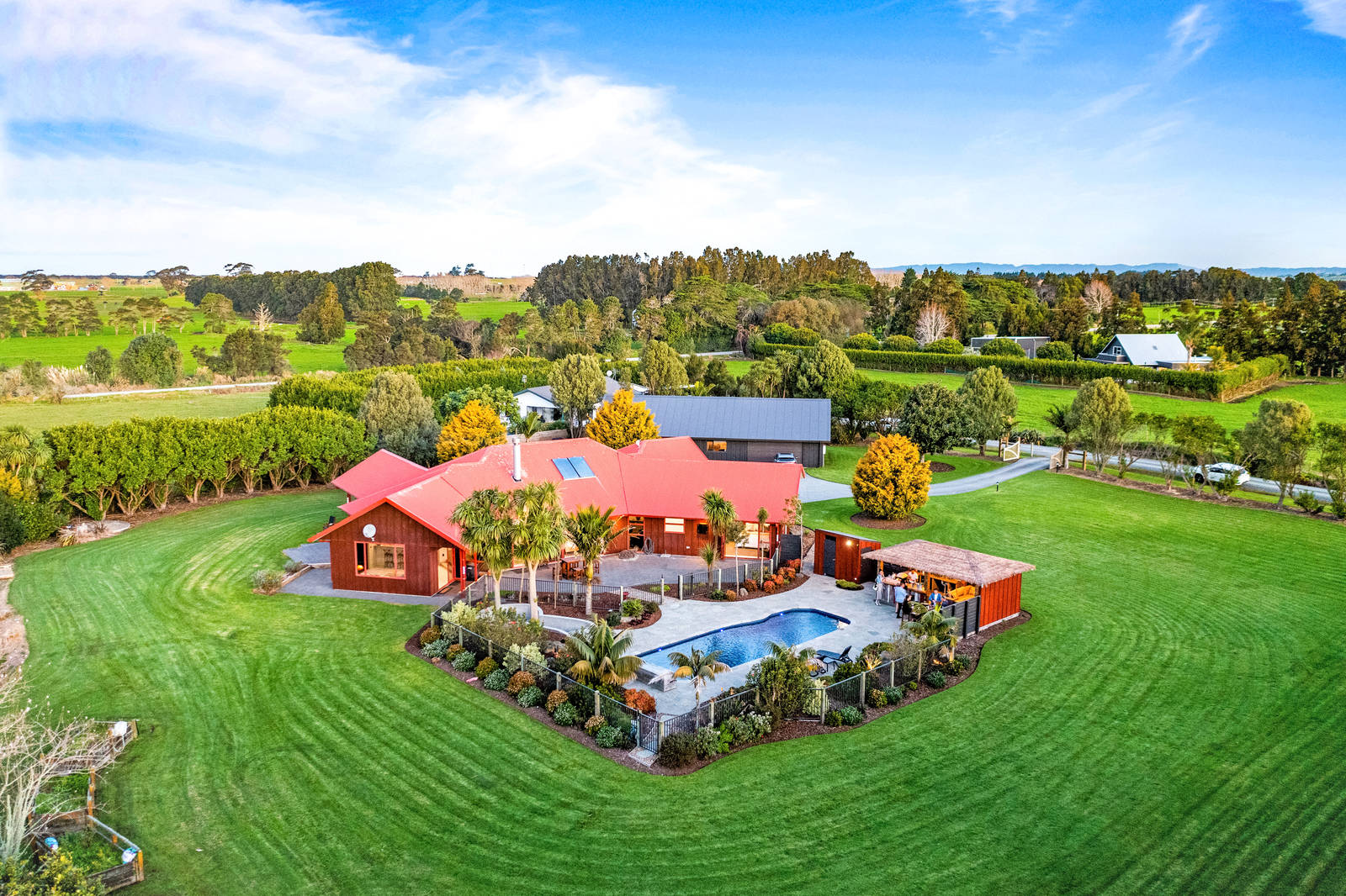 184 Pyle Road East, Ruakaka