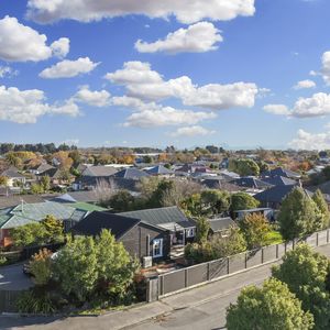 84 Cormier Pike Apt. 054 - Balgowlah heights