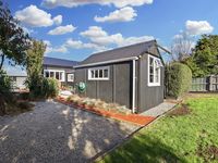 photo property thumbnail