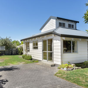 84 Cormier Pike Apt. 054 - Balgowlah heights