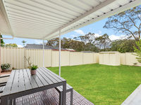 photo property thumbnail