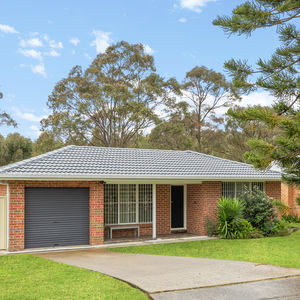 84 Cormier Pike Apt. 054 - Balgowlah heights