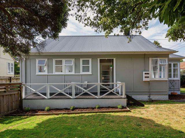 48 Hargest Terrace Mount Albert