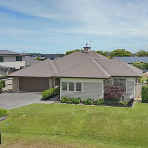 84 Cormier Pike Apt. 054 - Balgowlah heights