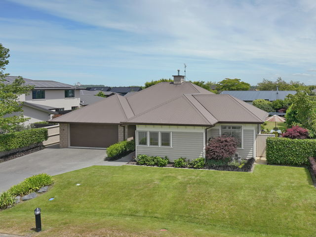 18 Riverside Lane Tai Tapu