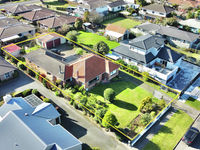 photo property thumbnail