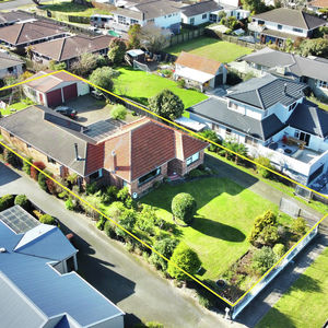 84 Cormier Pike Apt. 054 - Balgowlah heights