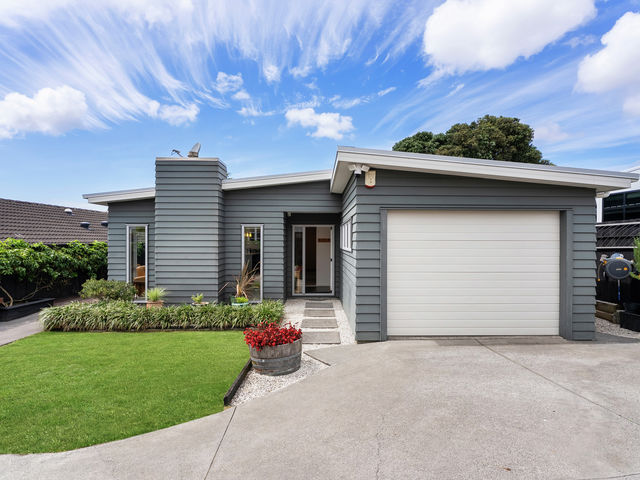 37 State Avenue Onehunga