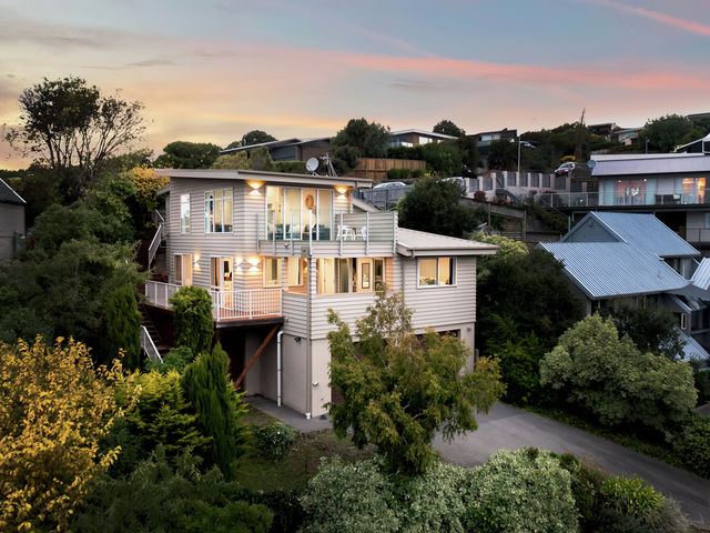 138 Soleares Avenue Mount Pleasant