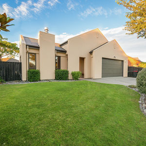 84 Cormier Pike Apt. 054 - Balgowlah heights