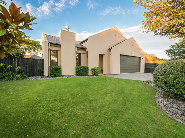 56 Limes Avenue Parklands
