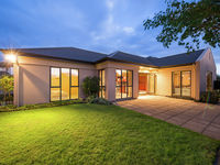 photo property thumbnail