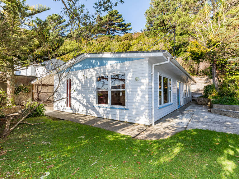 204 Pembroke Road Wilton