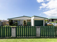 photo property thumbnail