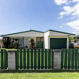 84 Cormier Pike Apt. 054 - Balgowlah heights