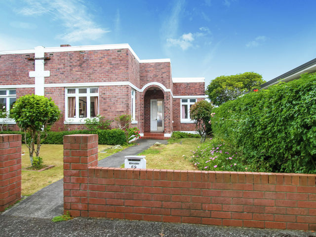 69 Rawhiti Road One Tree Hill