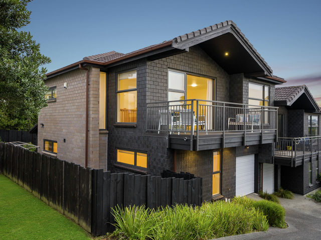 15A Ruawai Road Mount Wellington