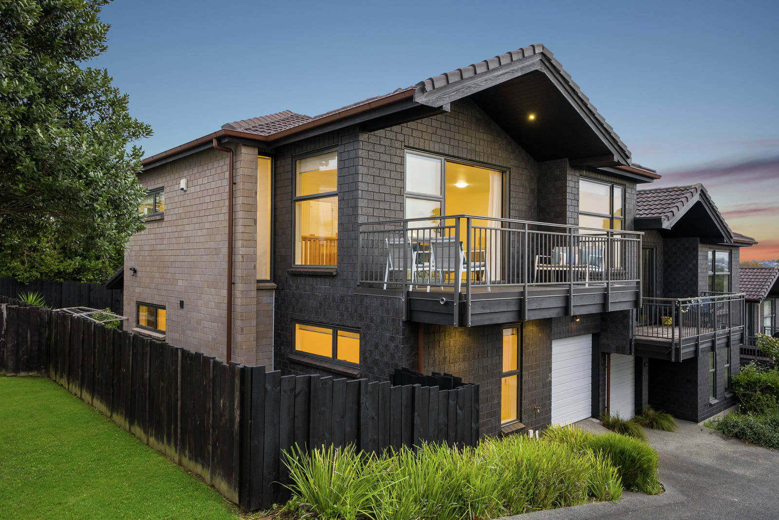 15A Ruawai Road, Mount Wellington 4 Bed House Auction Sold