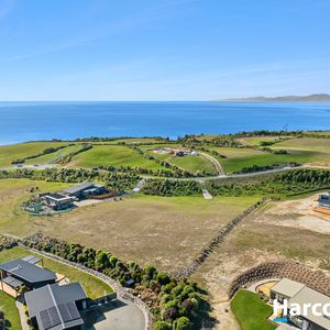 84 Cormier Pike Apt. 054 - Balgowlah heights