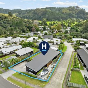 84 Cormier Pike Apt. 054 - Balgowlah heights