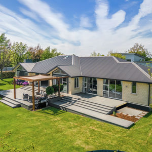 84 Cormier Pike Apt. 054 - Balgowlah heights
