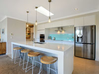 photo property thumbnail