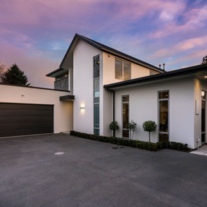 84 Cormier Pike Apt. 054 - Balgowlah heights