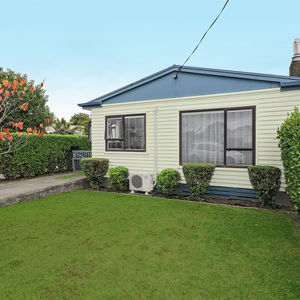 84 Cormier Pike Apt. 054 - Balgowlah heights
