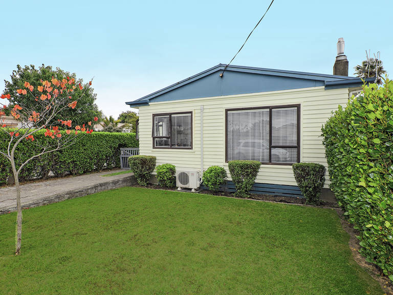 504 Terrace Road Parkvale