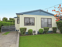 photo property thumbnail