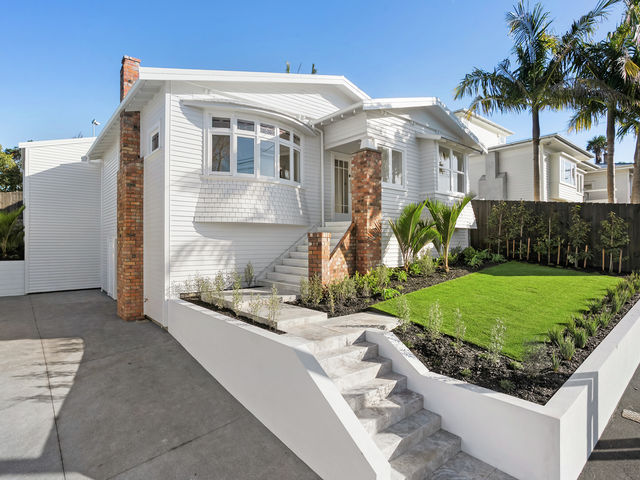 13 Hector Street Herne Bay