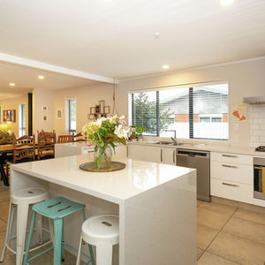 84 Cormier Pike Apt. 054 - Balgowlah heights