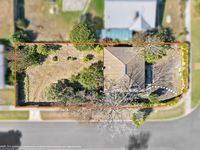 photo property thumbnail