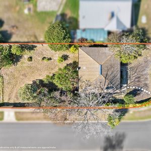 84 Cormier Pike Apt. 054 - Balgowlah heights