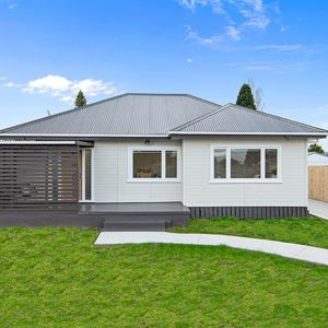84 Cormier Pike Apt. 054 - Balgowlah heights