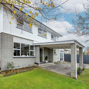 84 Cormier Pike Apt. 054 - Balgowlah heights