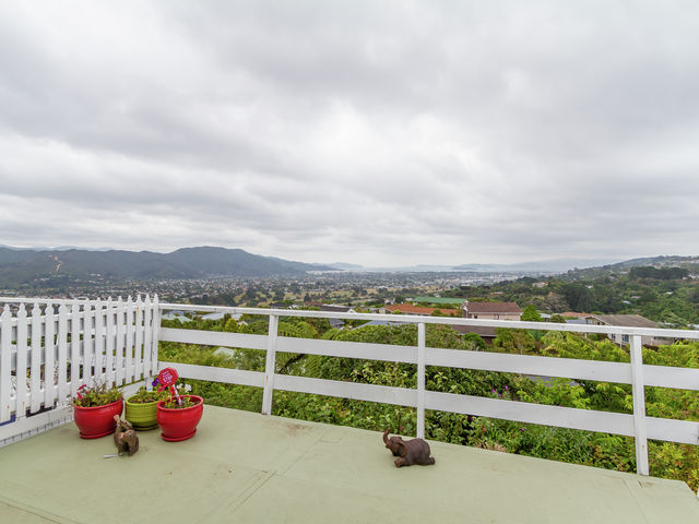1/3 Terrys Place Kelson