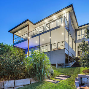 84 Cormier Pike Apt. 054 - Balgowlah heights