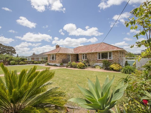 11 School Road Westgate, Auckland