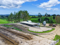 photo property thumbnail