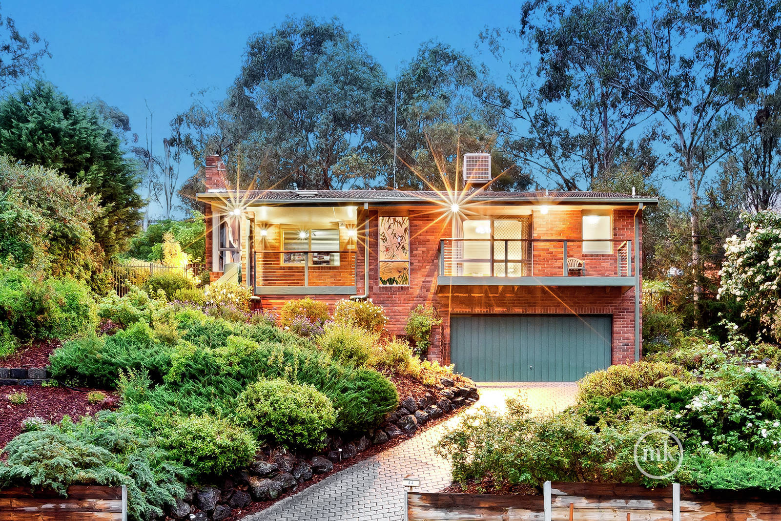 44 Valonia Drive, Eltham 4 Bed House Private Sale