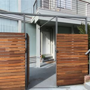 84 Cormier Pike Apt. 054 - Balgowlah heights