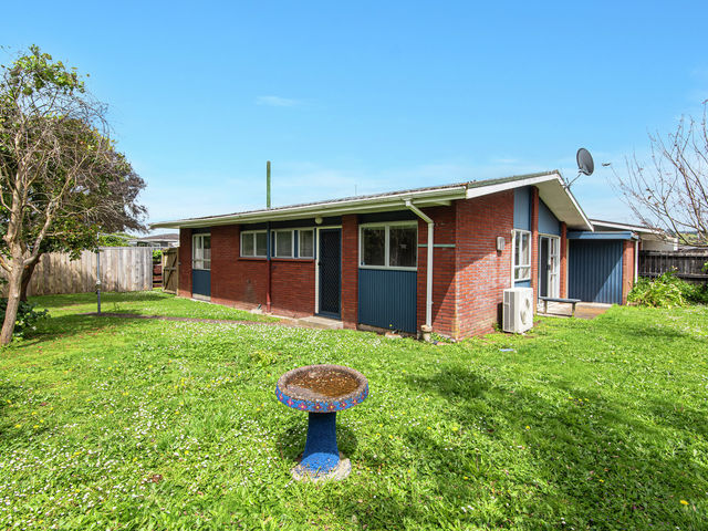 8c Elizabeth Street Kensington