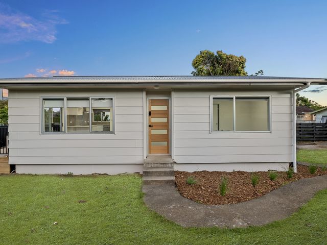 20B Middlemore Road Otahuhu