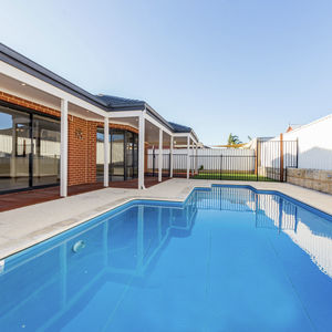 84 Cormier Pike Apt. 054 - Balgowlah heights