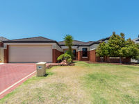 photo property thumbnail