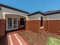photo property thumbnail