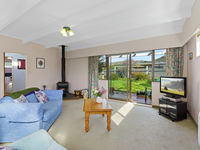 photo property thumbnail