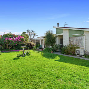84 Cormier Pike Apt. 054 - Balgowlah heights