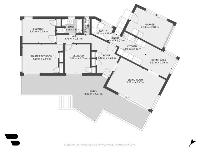 459 Whangaparaoa Road Stanmore Bay